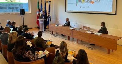 Governo dos Açores quer “abrangência nacional total” do Programa Regressar