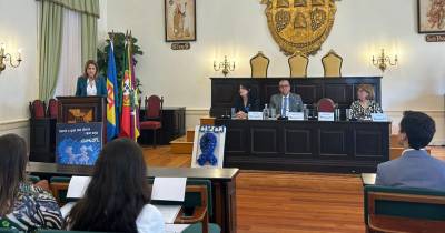 CPCJ do Funchal instaurou 1.500 processos em 2022