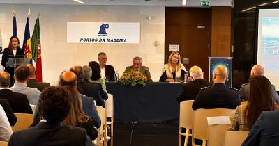 Governo vai apoiar com três milhões de euros setores “mais afetados” pela crise energética