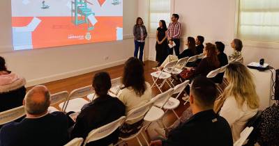 Santa Cruz recebe feira do livro de 22 a 26 de abril