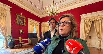 JPP pede critérios “mais rigorosos” na atribuição de apoios sociais no Funchal