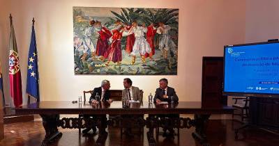 Combustíveis: Governo decide garantir diferença de 10 cêntimos para o gasóleo rodoviário e gasolina face ao continente