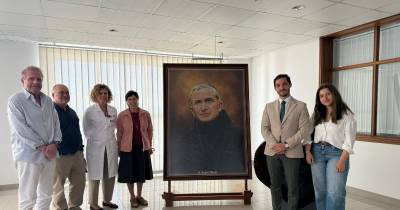 JP Madeira aponta falhas no financiamento por internamento