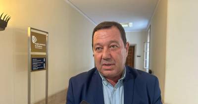 Sindicato dos Trabalhadores da Função Pública da RAM defende criação de um acelerador de carreiras