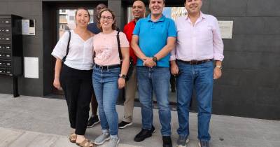 MPT duvida que legislação de combate a incêndios esteja a ser cumprida