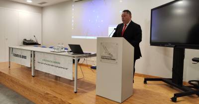 V Encontro de Jovens incentiva autoconhecimento e escolhas conscientes