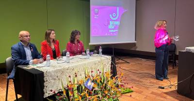 Madeira reforça prevenção do cancro da mama com nova ronda de rastreios