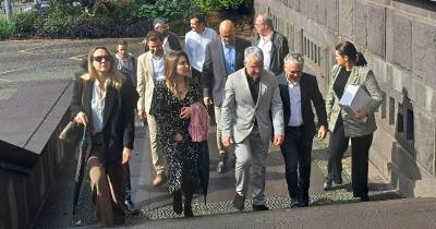 JPP acaba “de lançar a semente para chegar à República”