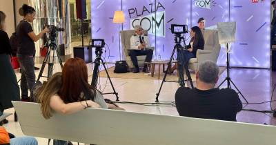 Aumento do turismo acrescenta necessidades operacionais à Proteção Civil