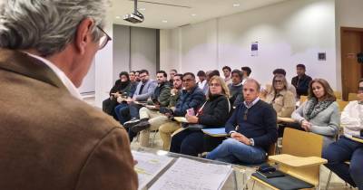 CDS contesta Governo da República e leva moção ao Congresso Nacional