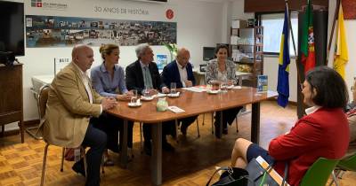 Madeira soma cerca de 100 casos de cancro do pulmão por ano