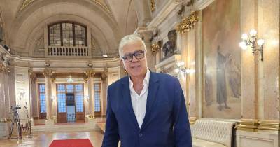 Mobilidade: Deputado do PS desafia partidos a subscreverem a reapreciação das regras do subsídio