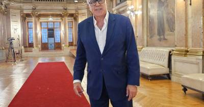 Mobilidade: Deputado do PS desafia partidos a subscreverem a reapreciação das regras do subsídio