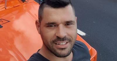 Funeral realiza-se amanhã a partir das 16h00.