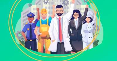 Escola da Levada promove ‘Levada das Profissões’ em abril