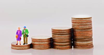 A Calheta é o concelho onde se ganha mais.