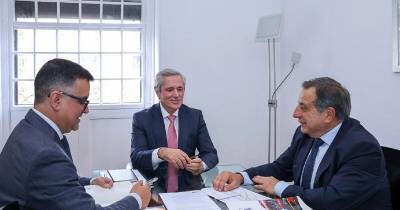 Rali da Madeira 2026 leva espetáculo às serras e celebra 50 anos de Autonomia com novo figurino