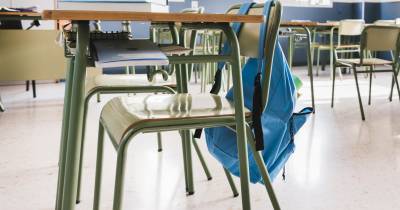 72% dos autarcas sem verbas suficientes para funcionários das escolas