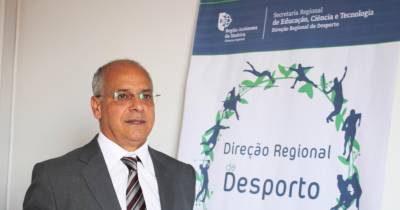 Clubes regionais já podem apresentar candidatura aos apoios para 2024/2025