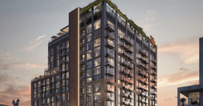 Pagamentos em cripto no imobiliário: risco ou oportunidade de crescimento?