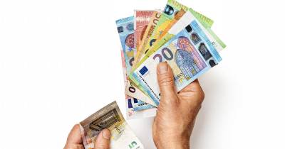 Comissão para a Igualdade no Trabalho e no Emprego (CITE) denunciou hoje o aumento do fosso salarial entre homens e mulheres pela primeira vez em nove anos, sobretudo nos quadros superiores.