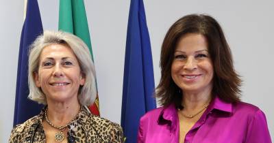 Conselho de Governo aprova mais 2,5 milhões de euros para o Programa de Apoio à Garantia de Estabilidade Social