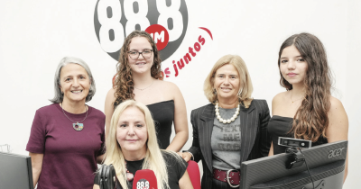 Erasmus + - Escola do Carmo