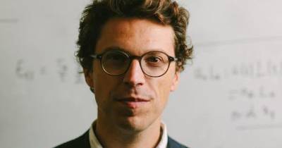 Nuno Loureiro era natural da região de Viseu e deixa filhos menores.