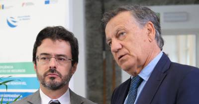 Governo Regional faz novo investimento em Energia Renovável