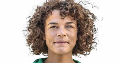 Marta Sofia irá encabeçar, na qualidade de independente, a candidatura.