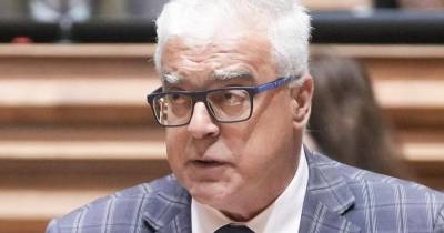 PS exige solução urgente para o subsídio de mobilidade