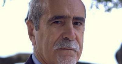 Marcelo expressa pesar pela morte de Nuno Santa Clara Gomes