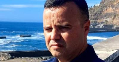 Nova Direita alerta para as reações dos países amigos do regime de Maduro