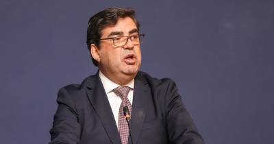 IL defende menos impostos e reformas na saúde e habitação