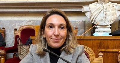 PS defende maior participação das RUP nos órgãos de decisão europeus