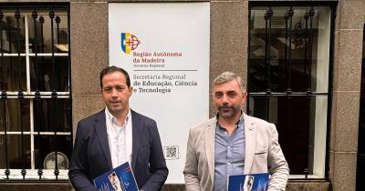 ANP apresenta propostas para a valorização da carreira docente