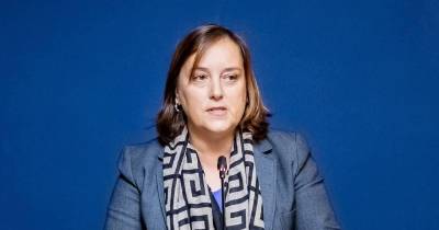 JPP exige reforço da proteção da produção local e fiscalização