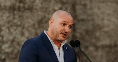 RB1 diz “que o concelho da Ribeira Brava não pode ser sacrificado para resolver os problemas do trânsito”