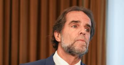 Albuquerque em contactos diretos com madeirenses na Venezuela