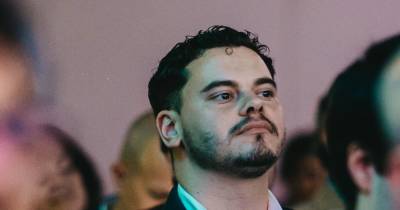 São Vicente: JP quer transparência no destino dos animais retirados do estaleiro