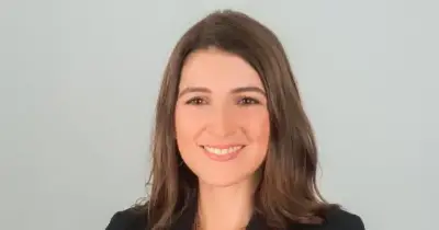 PTP desafia Alexandre Silva “a investigar obsessão do Governo Regional pelos campos de golfe”