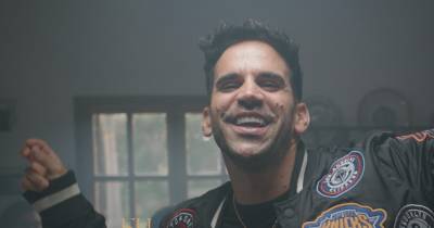 Miro Freitas lança novo single ‘Eu Quero É Ser Feliz’