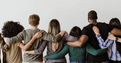 Semana da Igualdade assinalada com iniciativas no Funchal