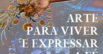 Museu de Arte Sacra do Funchal assinala Dia Internacional dos Museus com conferência