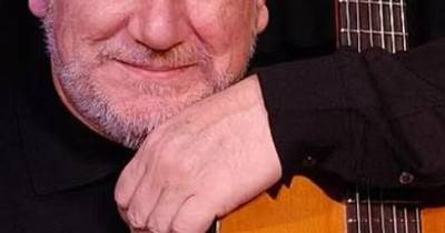 Festival Internacional de Guitarras da Madeira celebra 7.ª edição