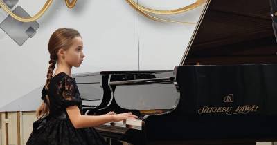 Esta que é uma competição internacional, celebra o legado do compositor checo que lhe dá nome e promove jovens talentos da música clássica.