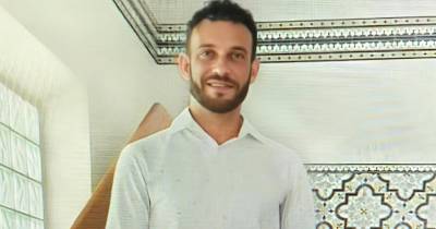 José Abreu defende medidas destinadas aos idosos, como a construção de lares, “programas de apoio à habitação, cheques mensais para acompanhantes de saúde e formação de novos auxiliares em parceria com a Casa do Povo”.