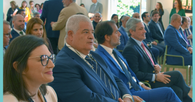 DRS promoveu as comemorações do Dia Mundial da Saúde