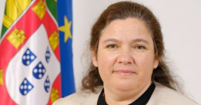 Alexandre Leitão critica abordagem do Governo em relação ao Serviço Nacional de Saúde.