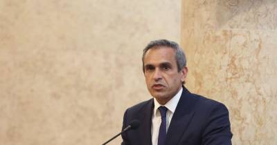 Pereira acusa PSD de “propaganda política” garantindo que soluções do SSM estão já viabilizadas